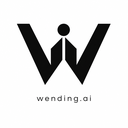 WendingAI Codex Switcher